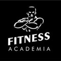 Imagem de perfil do parceiro Fitness Academia