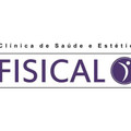 Imagem de perfil do parceiro Clínica Fisical