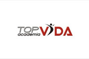 Imagem de perfil do parceiro Top Vida Academia
