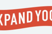 Expand Yoga Partner profile image