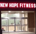 New Hope Fitness Partner profile image