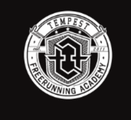 Tempest Freerunning Academy - The Valley Partner profile image
