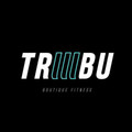 Imagen de perfil del partner TRIIIBU