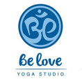 Be Love Yoga Studio- Tulsa partner profile image