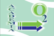 Imagem de perfil do parceiro Academia O2