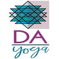 Imagen de perfil del partner Da Yoga