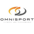 OmniSport Partner profile image