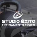 Imagem de perfil do parceiro Studio Exito