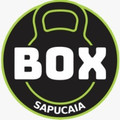 Imagem de perfil do parceiro My Box - Box Sapucaia