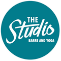Yoga 8 Partner profile image
