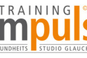 Gesundheitsstudio impuls-Training Partner Profilbild