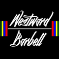 Westward Barbell partner profile image