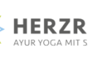 Yoga-Herzraum-Trier Partner Profilbild
