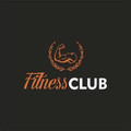 Imagem de perfil do parceiro FITNESS CLUB