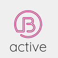 Imagen de perfil del partner B Active