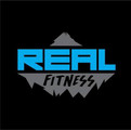 Imagen de perfil del partner REAL Fitness