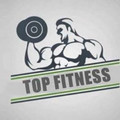 Imagem de perfil do parceiro Academia Top Fitness Bangu