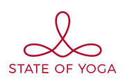 State of Yoga Partner profile image