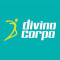 Imagem de perfil do parceiro Divino Corpo