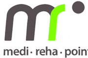 medi reha point Partner Profilbild