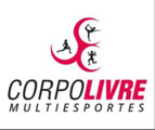 Imagem de perfil do parceiro Corpo Livre Multiesporte