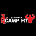 Imagem de perfil do parceiro Academia Camp Fit