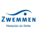 Imagen de perfil del partner Zwemmen - Exhibimex