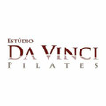 Imagem de perfil do parceiro Estúdio Da Vinci Pilates