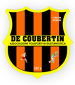 Immagine del profilo del partner APD De Coubertin