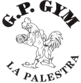 Immagine del profilo del partner GP Gym