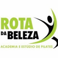 Imagem de perfil do parceiro Rota da Beleza Academia e Estúdio de Pilates
