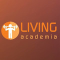 Imagem de perfil do parceiro Living Academia