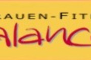 Frauen-Fitness balance Partner Profilbild