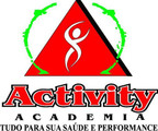 Imagem de perfil do parceiro Activity Academia - Unidade Aricuri