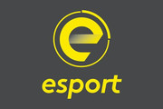 Esport Store Neuss Partner Profilbild