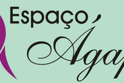 Imagem de perfil do parceiro Espaço Ágape