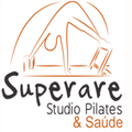 Imagem de perfil do parceiro Superare Studio Pilates & Saúde