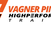 Imagem de perfil do parceiro Academia High Performance Trainer