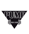 Imagem de perfil do parceiro PUMP ACADEMIA