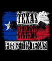Texas Strength Systems Partner profile image