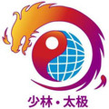 Shaolin Tai Chi Cultural Center partner profile image