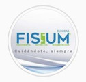 Imagen de perfil del partner Fisium Veracruz
