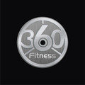 Imagem de perfil do parceiro 360 Fitness