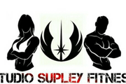 Imagem de perfil do parceiro Supley fitness