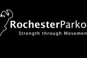 Rochester Parkour Partner profile image