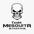 Imagem de perfil do parceiro Academia Team Mesquita