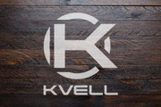 Kvell Fitness Partner profile image