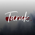Imagen de perfil del partner Taruk