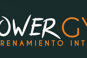 Imagen de perfil del partner PowerGym
