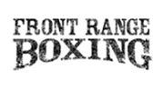 Front Range Boxing Academy Partner profile image